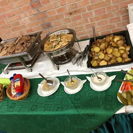 U Kraliku 3*