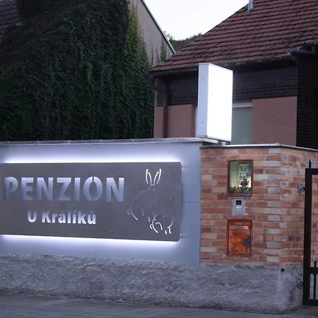 U Kraliku 3*