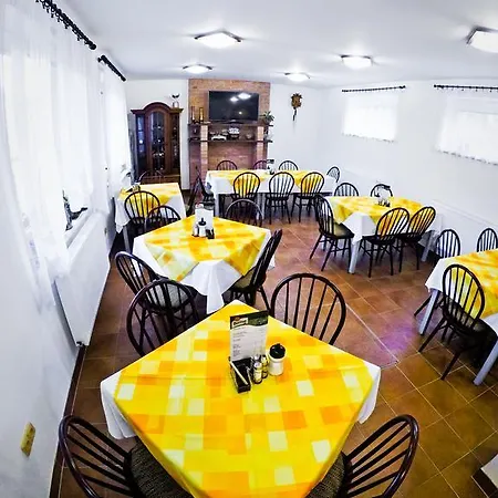U Kraliku 3*