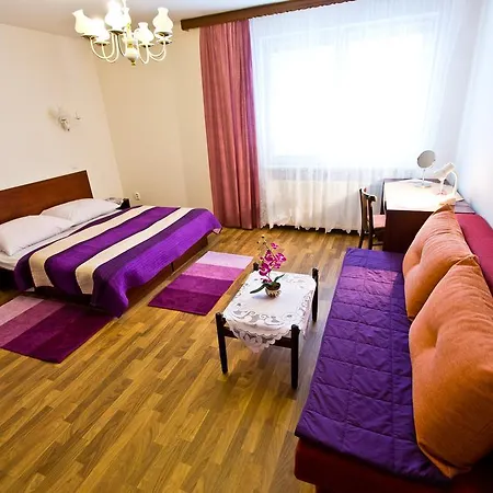 U Kraliku 3*