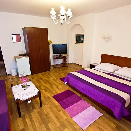 U Kraliku 3*