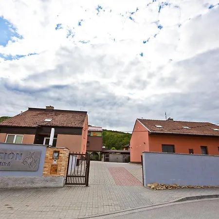U Kraliku