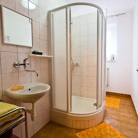 U Kraliku 3* Kurdejov