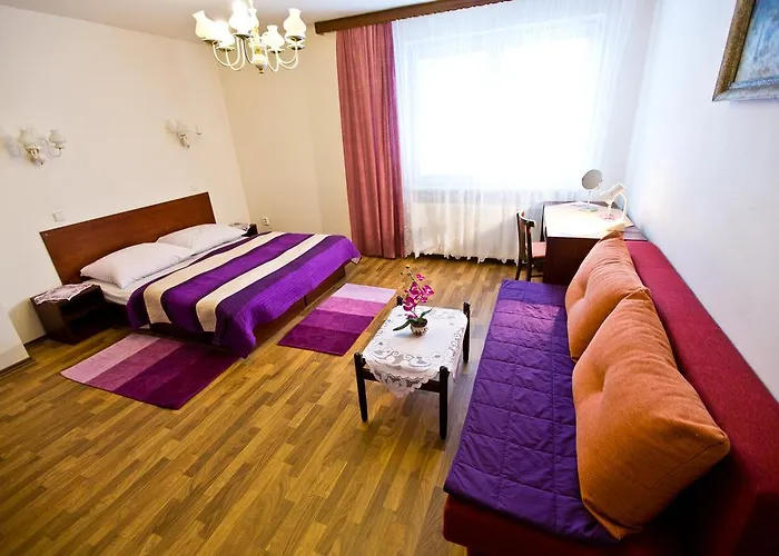 U Kraliku 3*